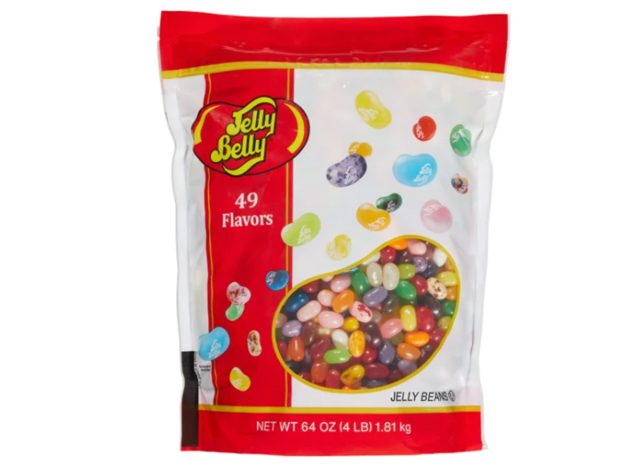 Jelly Belly Jelly Beans