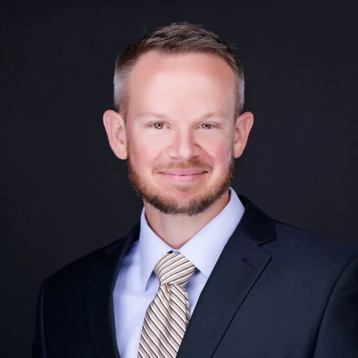 Avatar for Joshua R. Dillaha, M.S., NSCA-CPT, TSAC-F