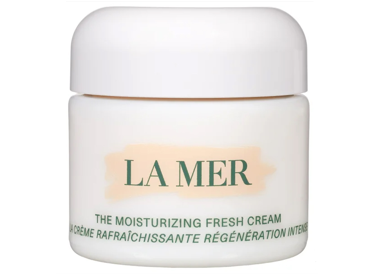 7-best-costco-deals-with-big-discounts-shoppers-love-this-month