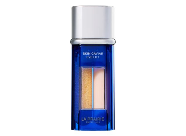 La Prairie Skin Caviar Eye Lift