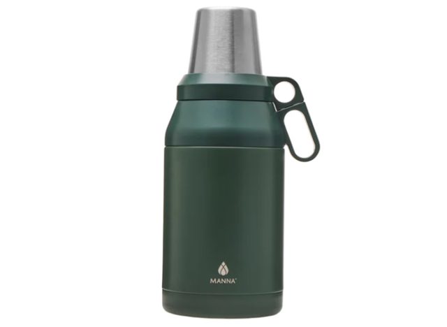 Manna 64oz Stack Jug