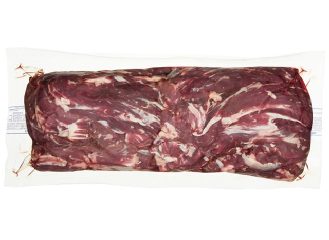 USDA Choice Beef Tenderloin