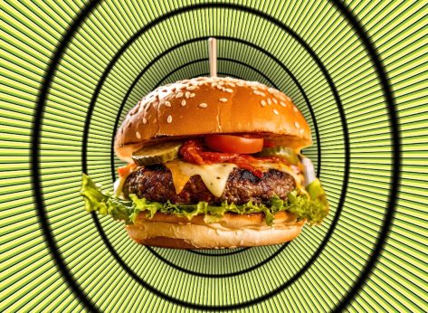 7 Chains Serving the Freshest Burgers