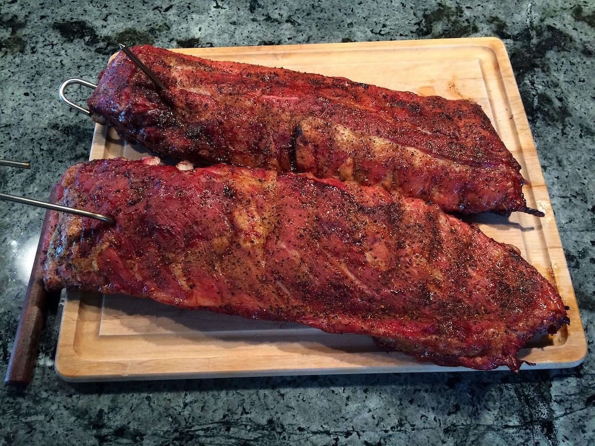 Bbq 2071922_1280