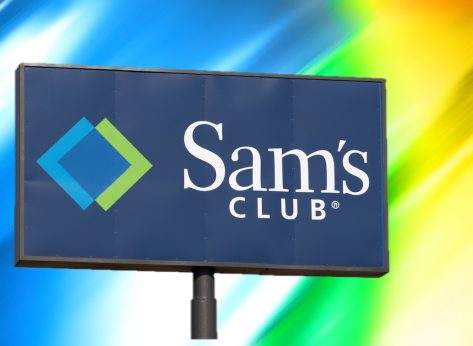 7 Sam’s Club Items Better Than Name Brands