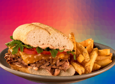 7 New Steakhouse Dishes That Just Hit Menus