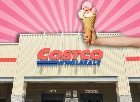 7 Costco Ice Creams With Real Cream