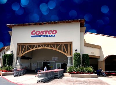 Costco