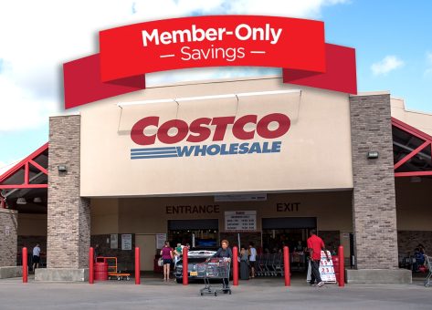 11 Best Costco Items From This Week