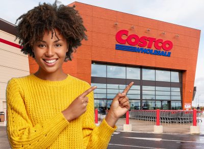 Sleeper HIts Costco Members Swear By