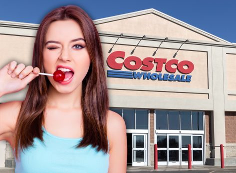 7 Best New Costco Items for Sweet Tooths