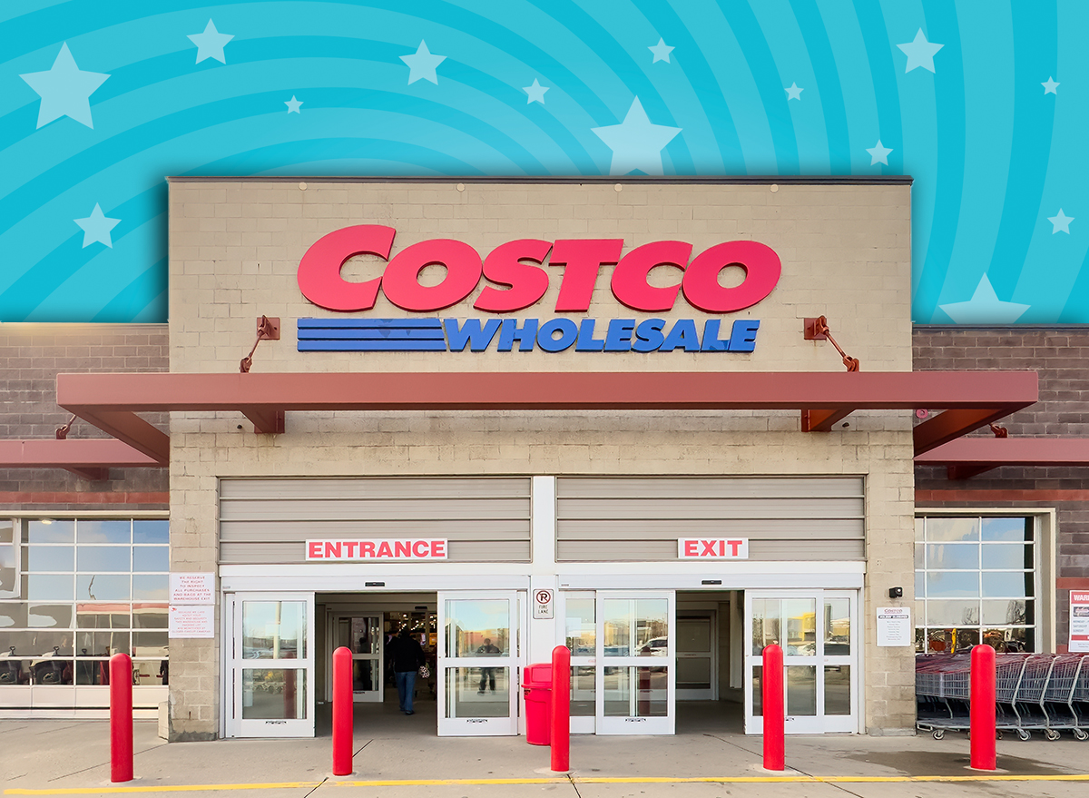 Costco