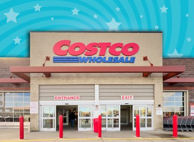 Costco