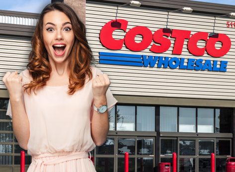 7 Costco Finds Customers Are Raving About