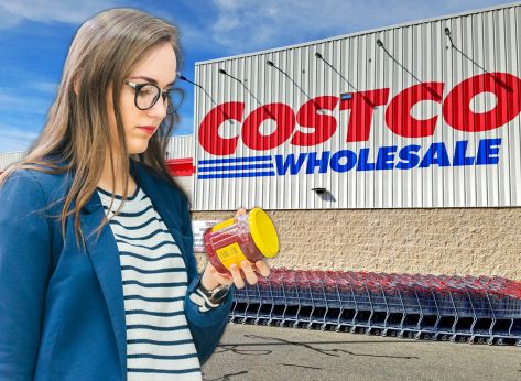 7 Costco Kirkland Items That are So Good
