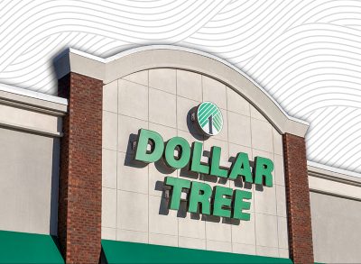 Dollar Tree