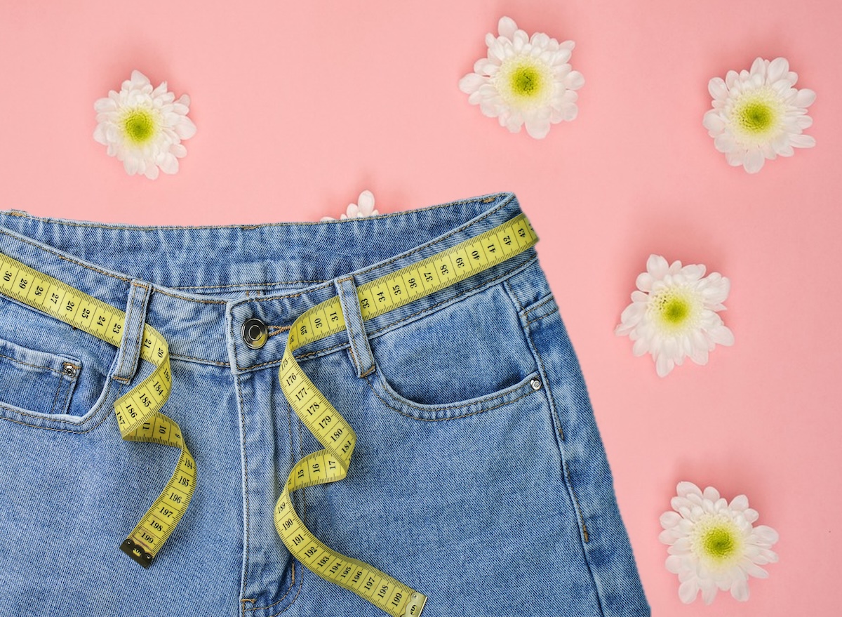 the-ultimate-beginner-weight-loss-workout-for-women