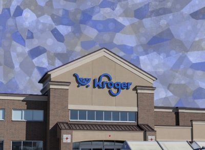 7 Best New Kroger Grocery Finds Hitting Shelves This Week