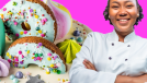 8 Baking Secrets They Only Teach You in Pastry School