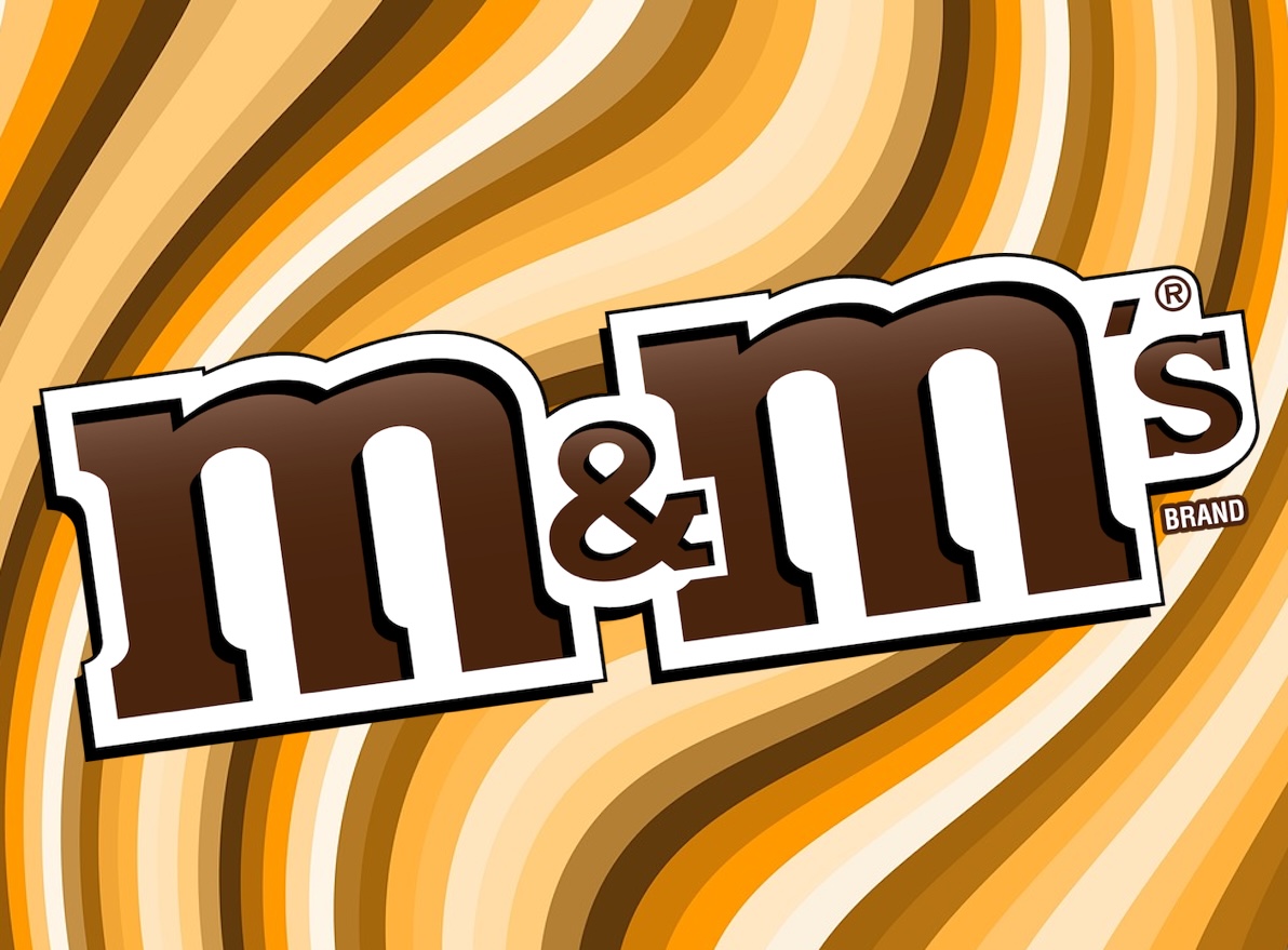 M&ms, pattern 8939429_1280
