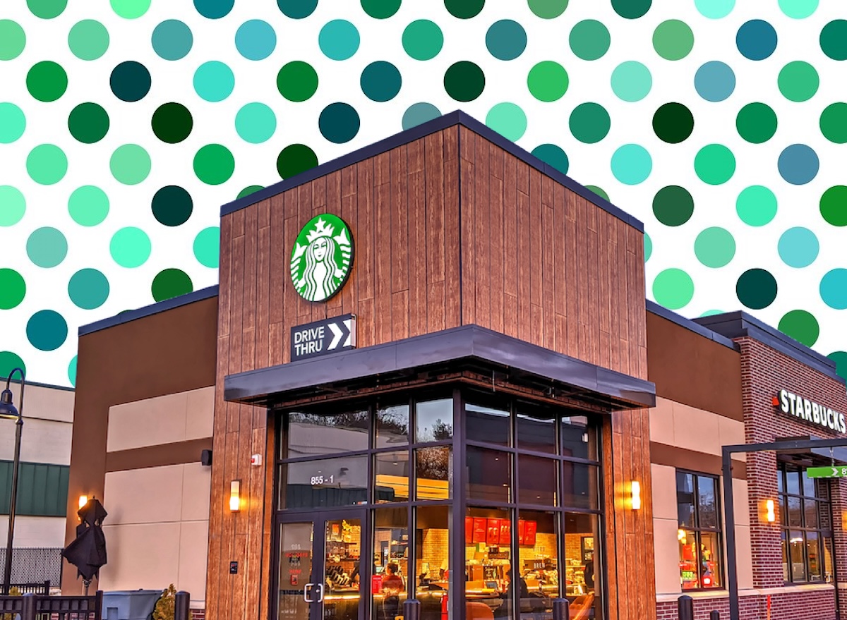 Polka dot 2484075_1280