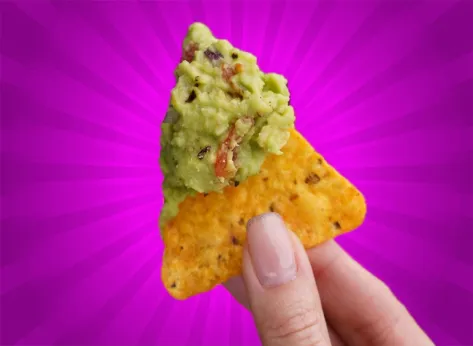 6 Mexican Chains Serving the Freshest Guacamole