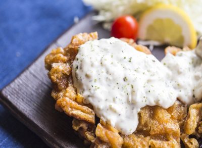 7 Restaurant Chains With the Best Country-Fried Steak