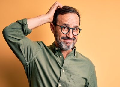 5 Drinks That May Age Your Brain Faster