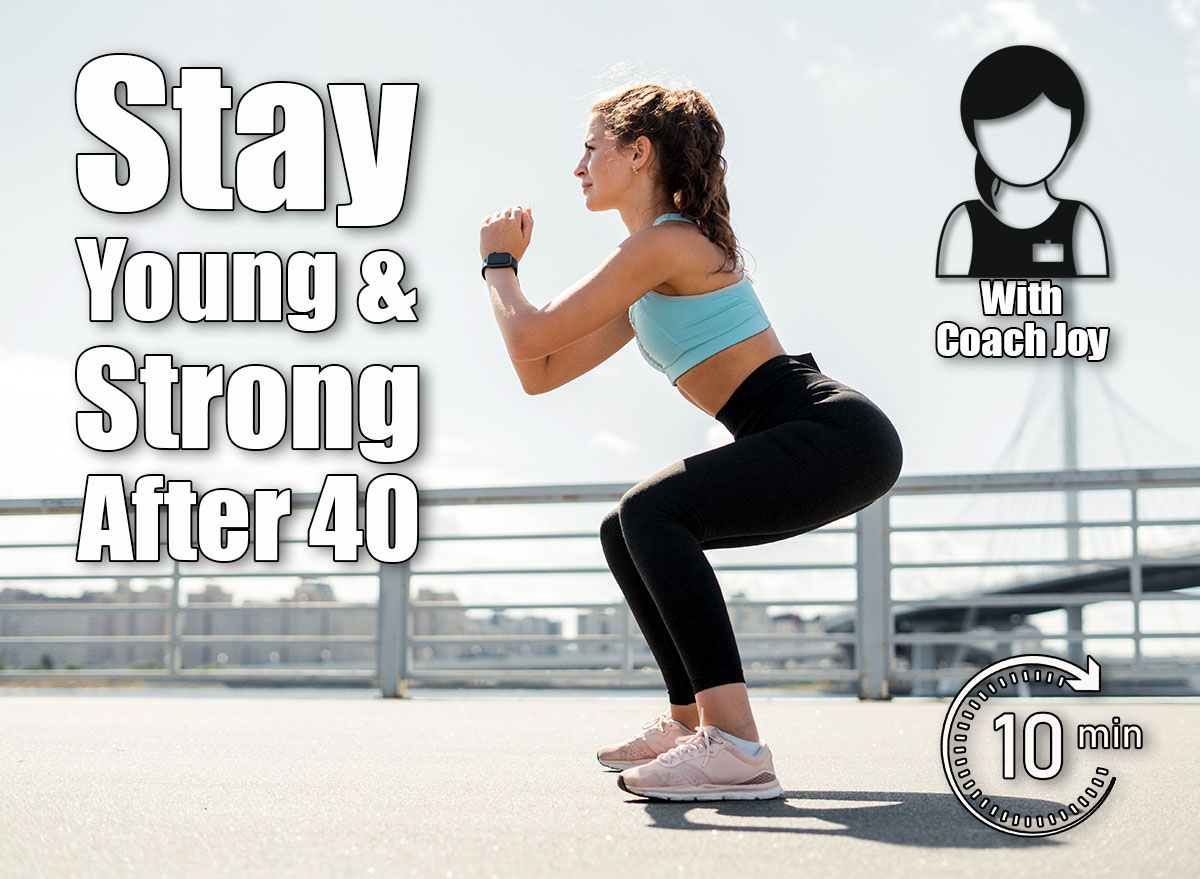 A,Fitness,Athlete,Who,Performs,Running,And,Squatting,Exercises,Outdoors.