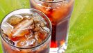 Diet Coke Just Brought Back a Fan-Favorite Flavor for Fall