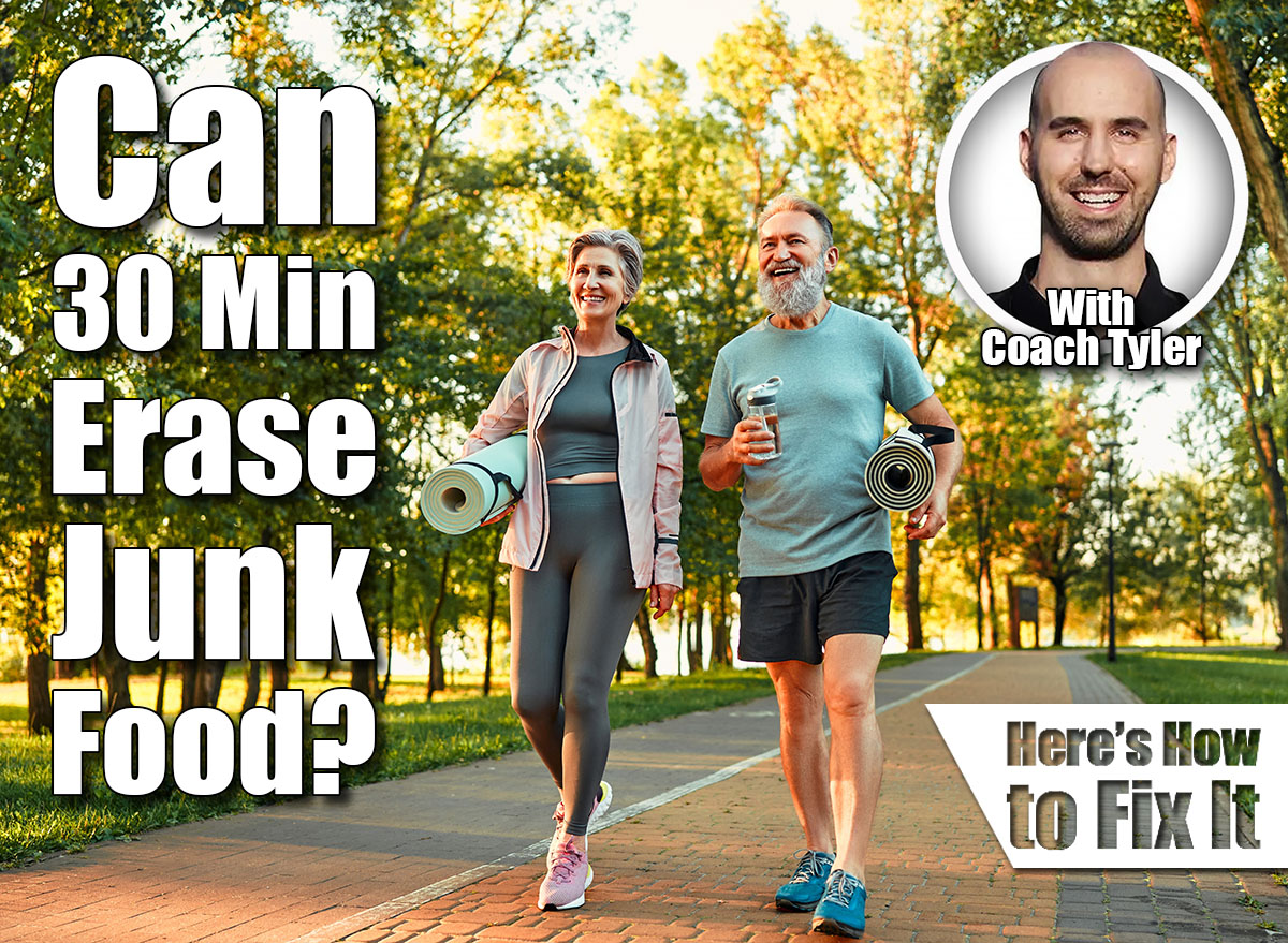 Beautiful,Sporty,Healthy,Active,Cheerful,Smiling,Middle aged,Couple,Going,To