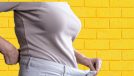 7 Best High-Protein Snacks for Weight Loss, Say Dietitians