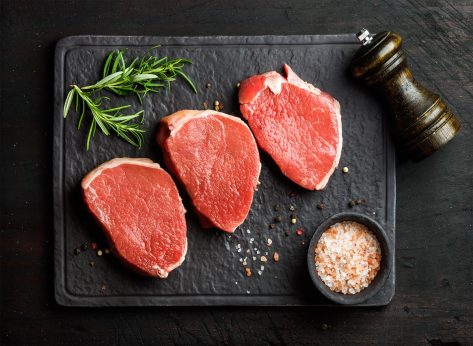 7 Chains That Serve the Freshest Cuts of Meat