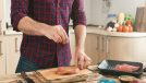 4 Worst Steaks To Cook at Home, According to Chefs
