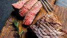 8 Secrets for Cooking the Best Steak That Only Chefs Know