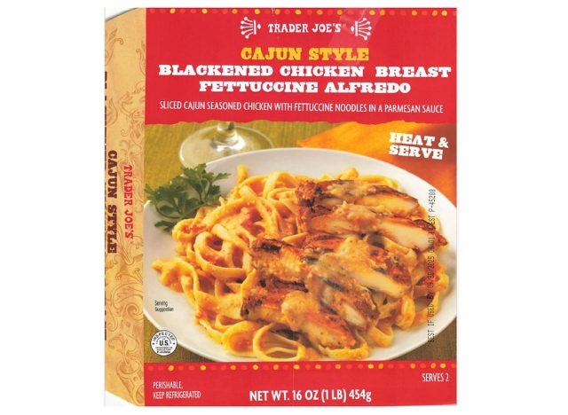 Listeria Recall: 16-oz. plastic tray packages labeled