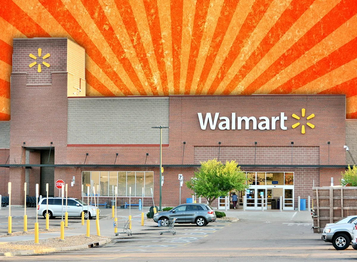 Walmart Finds vs. Name Brands: Top 7 Shopper Picks