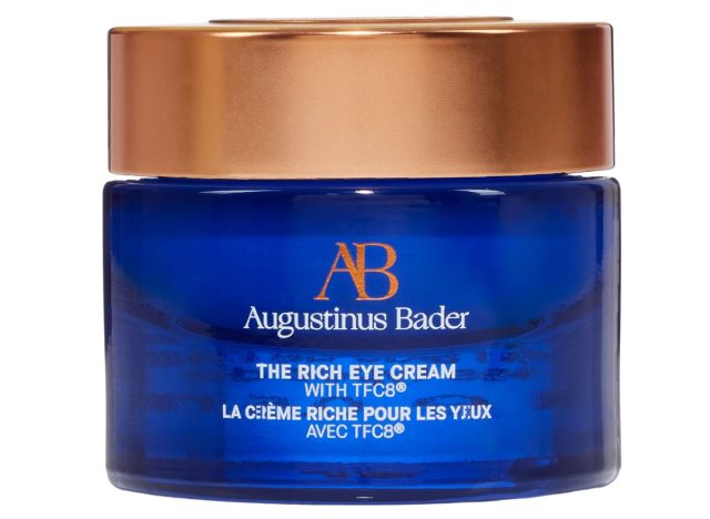 Augustinus Bader The Rich Eye Cream