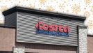 Costco