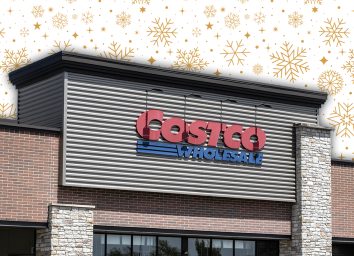 Costco