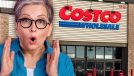 Costco Member Favorites