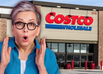 Costco Member Favorites