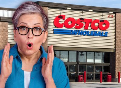 Costco Member Favorites