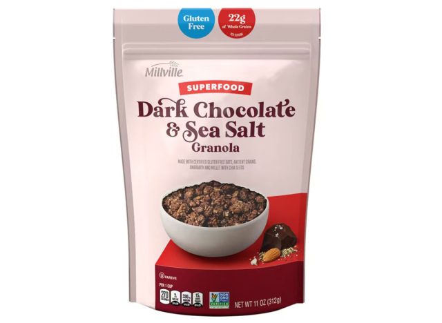 Dark-Chocolate-Sea-Salt-Super-Foods-Gluten-Free-Granola-11-oz