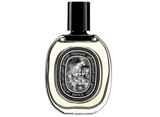 Diptyque Fleur de Peau Eau de Parfum