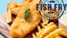 7 Restaurant Chains With the Best Fish Frys