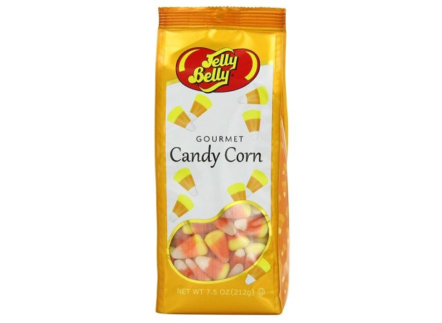 Jelly Belly Gourmet Candy Corn