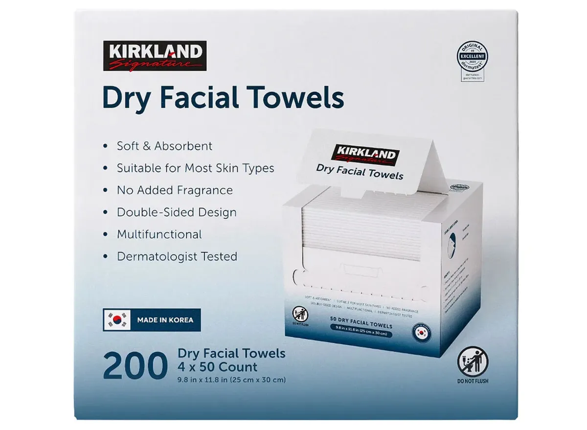 7 Best Costco Kirkland Finds to Stock Up On This November