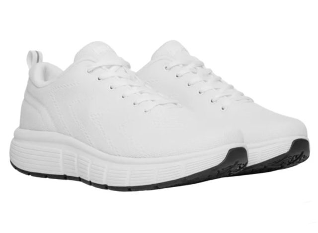 Kirkland Signature Men's Sneaker