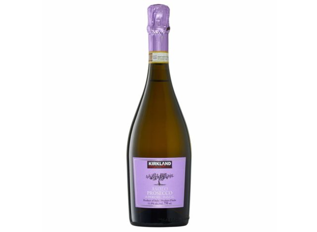 Kirkland Signature Prosecco